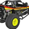 TAMIYA 47522 The Grasshopper I Black Edition | RC-Car Bausatz 1:10