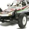 TAMIYA 58346 The Grasshopper 2005 2WD | RC Auto Bausatz 1:10