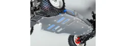 TAMIYA 47350 Top Force | RC Auto Bausatz 1:10