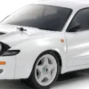 TAMIYA 58730 Toyota Celica GT-Four | RC Auto Bausatz 1:10