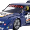 TAMIYA 24377 Toyota Celica LB Turbo GR.5 | Auto Bausatz 1:24
