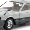 TAMIYA 24365 Toyota Soarer 2000VR-Turbo | Auto Bausatz 1:24
