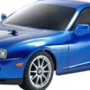 TAMIYA 58733 Toyota Supra JZA80 | RC Auto Bausatz 1:10