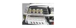 TAMIYA 58415 Toyota Tundra High-Lift RC Car Bausatz 1:10