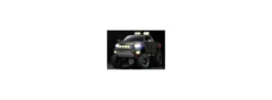 TAMIYA 58415 Toyota Tundra High-Lift RC Car Bausatz 1:10