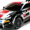 TAMIYA 58716 Toyota Yaris Rally 1 Hybrid TT-02 | RC Auto Bausatz 1:10