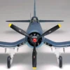 TAMIYA 60325 Vought F4U-1A Corsair Flugzeug Bausatz 1:32