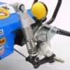 TAMIYA 58695 Wild One OR Blockhead Motors Buggy | RC-Auto Bausatz 1:10