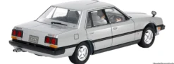 TAMYIA 24374 Nissan Skyline 2000 Turbo GTES Limousine | Auto Bausatz 1:24