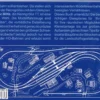 TILLIG 09602 Gleispläne Spur TT | Ausgabe 1
