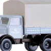 TILLIG 19076 IFA H3A Pritsche mit Plane | LKW-Modell 1:120
