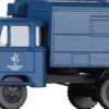 TILLIG 19041 Robur LO 1801 VEB Spezialbaukombinat | LKW-Modell 1:120