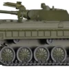 TILLIG 78225 Schützenpanzer ohne Zuordnung | Militärmodell 1:87