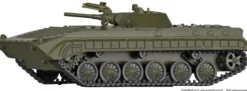 TILLIG 78225 Schützenpanzer ohne Zuordnung | Militärmodell 1:87