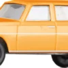 TILLIG 08708 Wartburg 353 | Modellauto 1:120