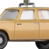 TILLIG 08706 Wartburg 353 Taxi | Modellauto 1:120