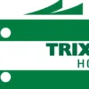 TRIX 19742 Hauptkatalog 2026/2027 | Spur H0 | Deutsch
