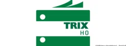 TRIX 19742 Hauptkatalog 2026/2027 | Spur H0 | Deutsch