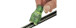 TRIX 66628 Spannungsprüfer