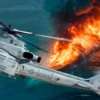 TRUMPETER 05118 Bell UH-1Y Venom | Hubschrauber Bausatz 1:35