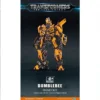 TRUMPETER 03105 Bumblebee Transformers 5 | Roboter Bausatz