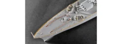TRUMPETER 05375 Georges Leygues | Schiff Bausatz 1:350