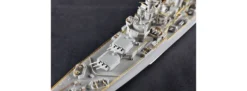 TRUMPETER 05375 Georges Leygues | Schiff Bausatz 1:350