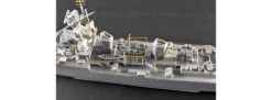 TRUMPETER 05375 Georges Leygues | Schiff Bausatz 1:350