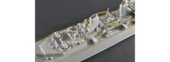 TRUMPETER 05375 Georges Leygues | Schiff Bausatz 1:350