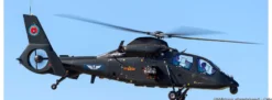 TRUMPETER 05819 Harbin Z-19 | Hubschraubermodell Bausatz 1:48