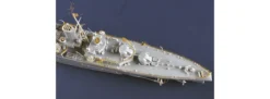TRUMPETER 05367 HMS Argonaut | Schiff Bausatz 1:350