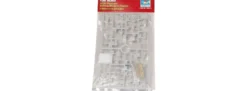 TRUMPETER 06613 M151 Protector fernbedienbare Waffenstation | Militär Bausatz 1:35