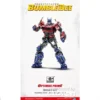 TRUMPETER 03111 Optimus Prime Transformers 6 | Roboter Bausatz