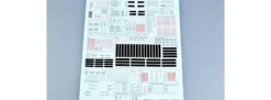TRUMPETER 02239 Russische Mikojan-Gurewitsch MiG 29K Fulcrum | Flugzeug Bausatz 1:32
