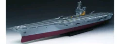TRUMPETER 05605 USS Nimitz CVN-68 | Schiff Bausatz 1:350