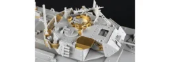 TRUMPETER 09606 VBM Freccia | Panzer Bausatz 1:35