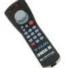 Uhlenbrock 66360 DAISY II WLAN-Handregler mit Spiralkabel