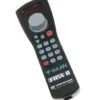 Uhlenbrock 66365 DAISY II WLAN-Modul | für Handregler 66300