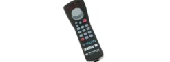 Uhlenbrock 66365 DAISY II WLAN-Modul | für Handregler 66300