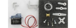 Uhlenbrock 81210 Digital-Motor