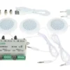 Uhlenbrock 38130 3-fach MP3 Sound-Modul