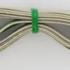 Uhlenbrock 65610 Flachkabel für Power 3, 4 und 6