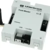 Uhlenbrock 66400 Funk-Master LN