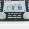 Uhlenbrock 65430 IB-Control 3 | Digital-Steuergerät