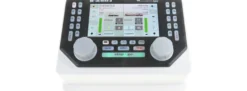Uhlenbrock 65430 IB-Control 3 | Digital-Steuergerät