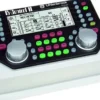 Uhlenbrock 65410 IB-Control II | Digitalzentrale