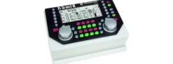 Uhlenbrock 65410 IB-Control II | Digitalzentrale