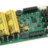 Uhlenbrock 77300 ID2 Lokdecoder mit Erweiterungsschnittstelle | Spur 0-G