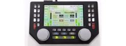 Uhlenbrock 65300 Intellibox 3 mit Netzteil | Digitalzentrale