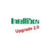 Uhlenbrock 65020 Intellibox Upgrade Software 2.0